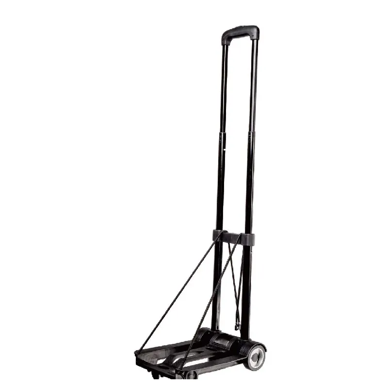 SMALL FOLDING HAND TRUCK
