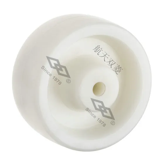 P108-30BC050x20