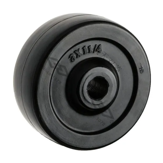 P108-30BC050x20