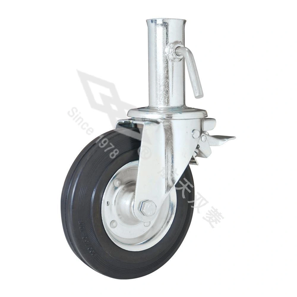 C150-11F160x45S