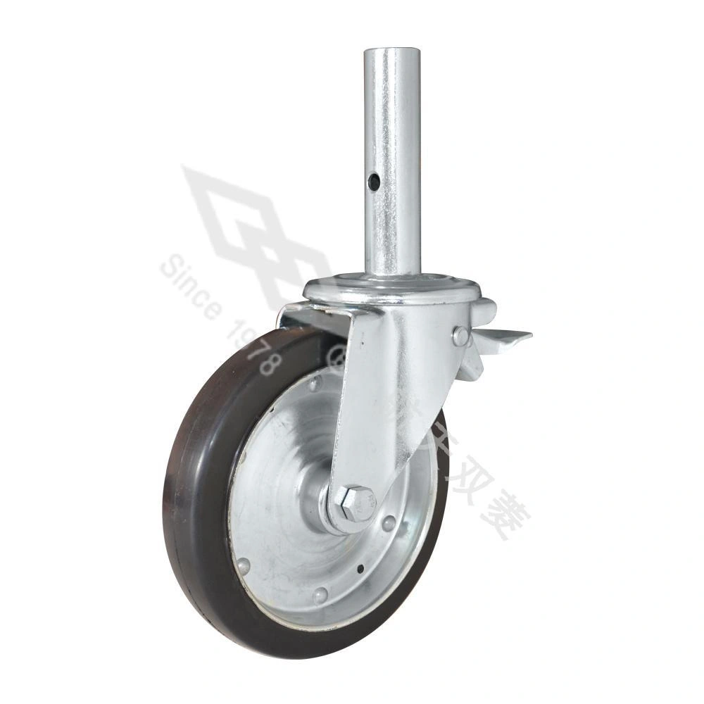 C150-11F160x45S