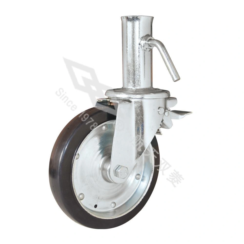 C150-11F160x45S