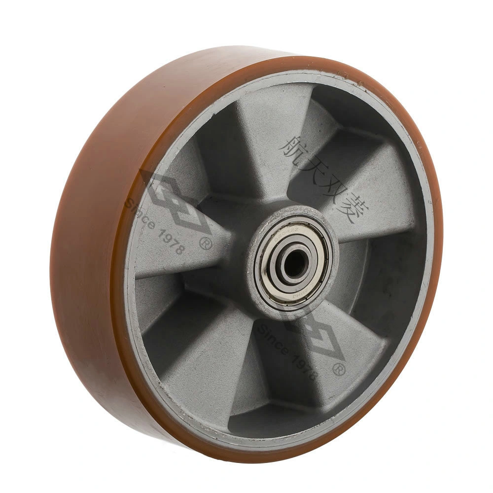 D160-76F125x50