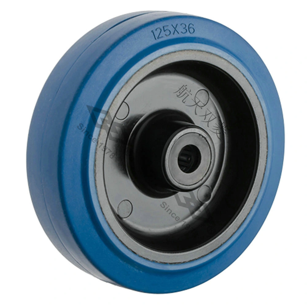 G102-23D080x32