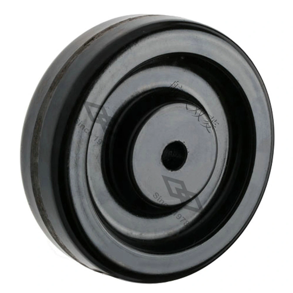 G102-61C080x35