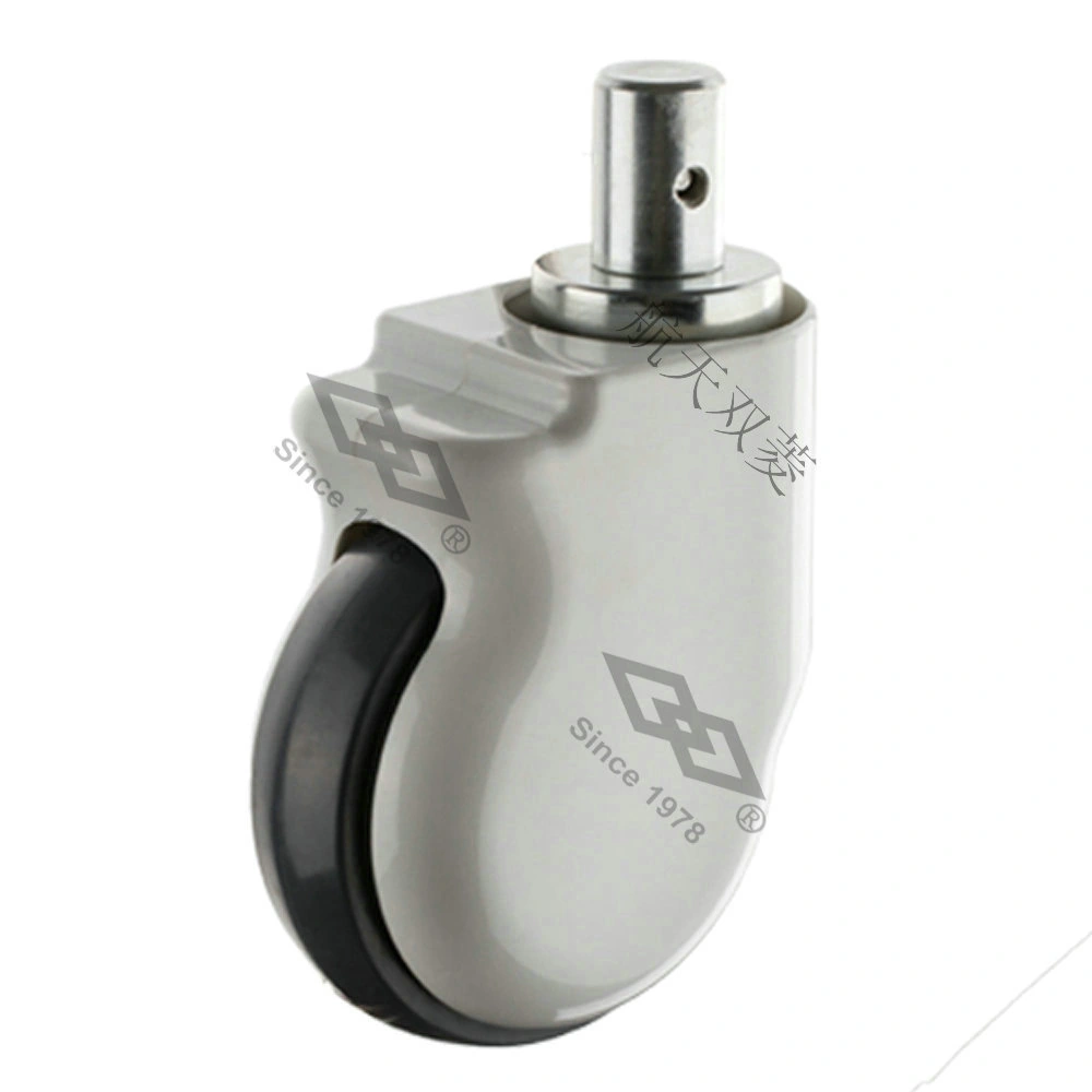 L135-34E100x30S