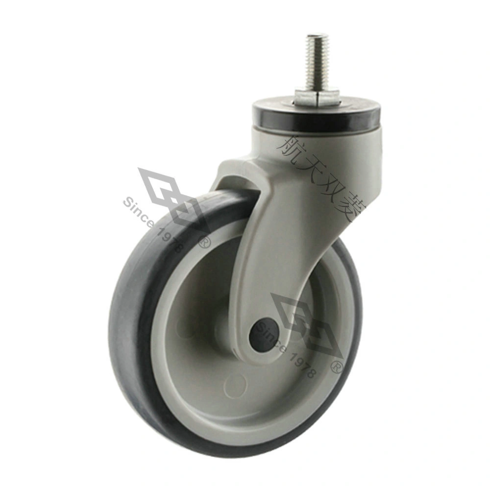 L503-34C100x32CS