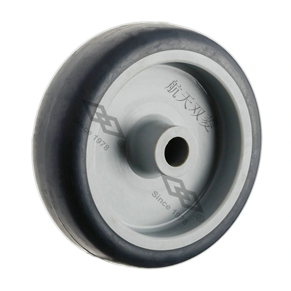 L503-34C100x32CS