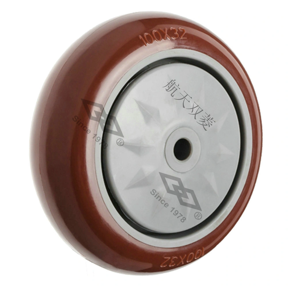 P103-36EK100x32