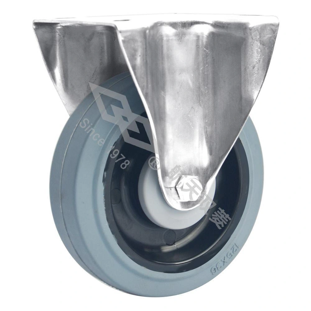 P104-23EA080x32A