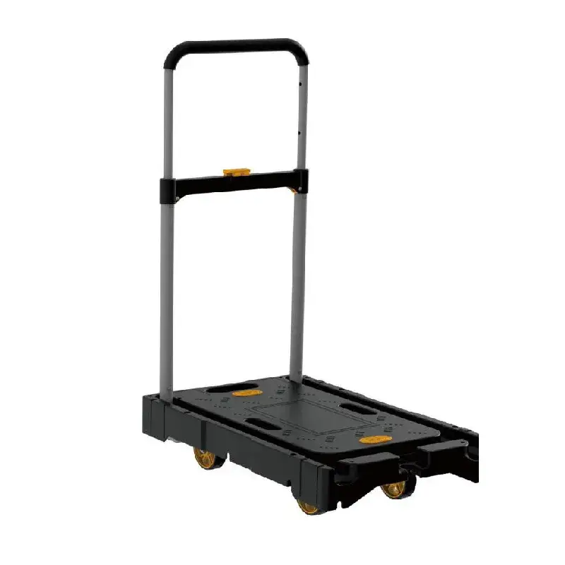 SPECIAL DESIGN HAND TRUCK