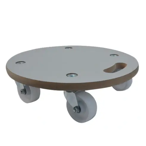 Furniture transporter