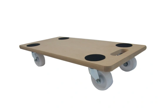 Furniture transporter