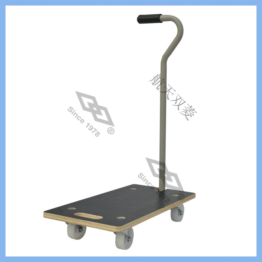 250kg mover trolley