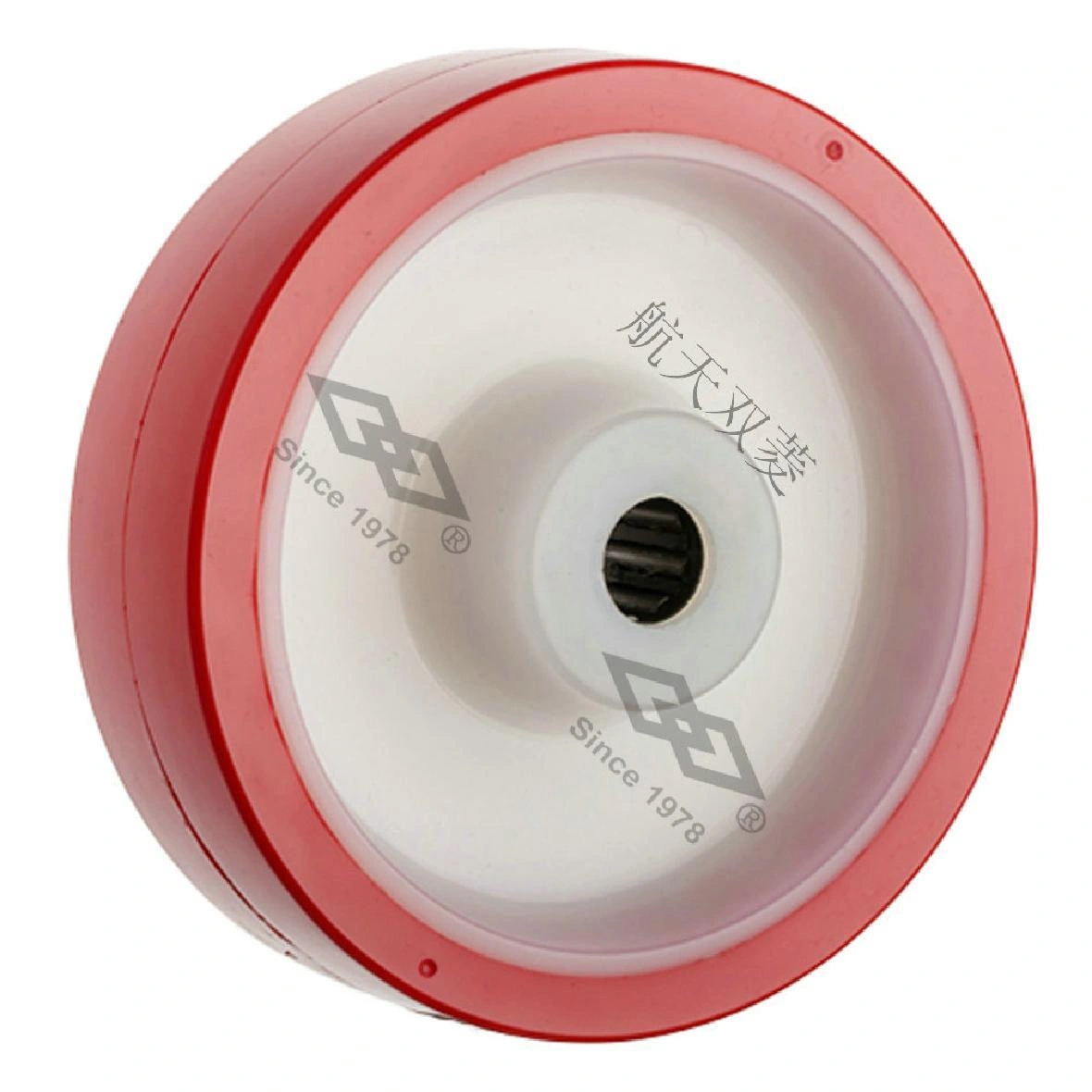P102-36D080x30S